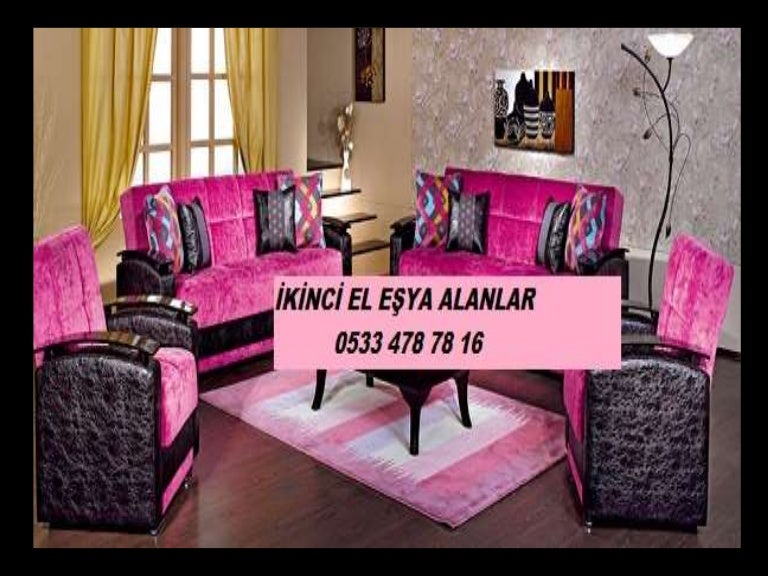 eyüp ikinci el ev eşyası alanlar 0533 478 78 16 eski eşya alım satım,…