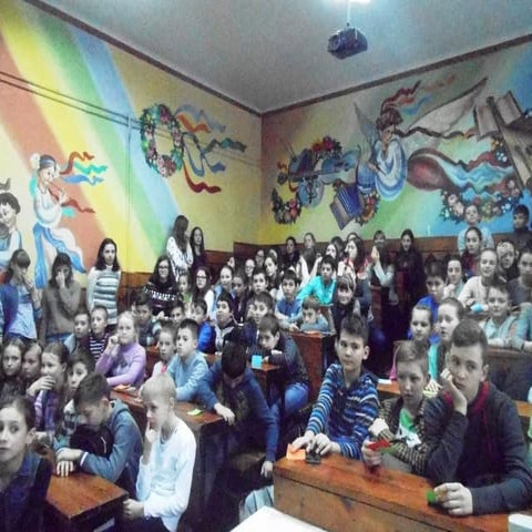 благодійналотерея