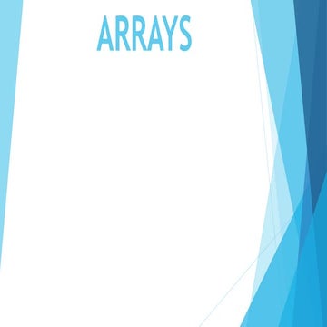 نموذج لعمل المشروع المطلوب لمقرر برمجة الحاسب