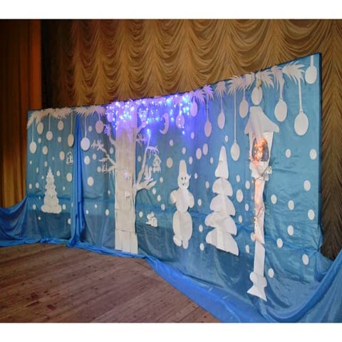 свято Миколая