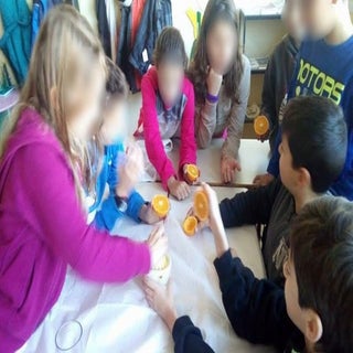 Κέικ λαδιού.pdf