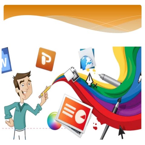 دمج التقنية بالتعليم.Pdf