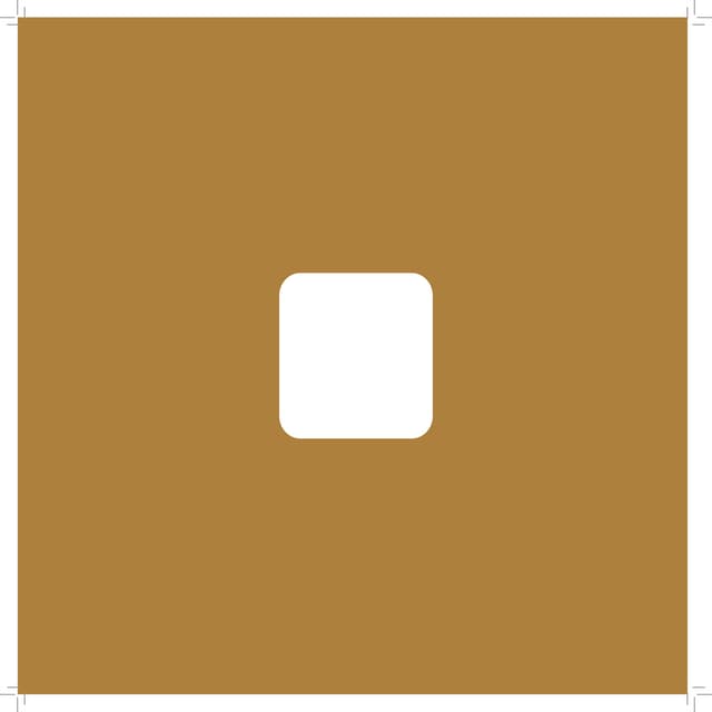 كتالوج مصنع كرفانات فانا دقة الطباعة