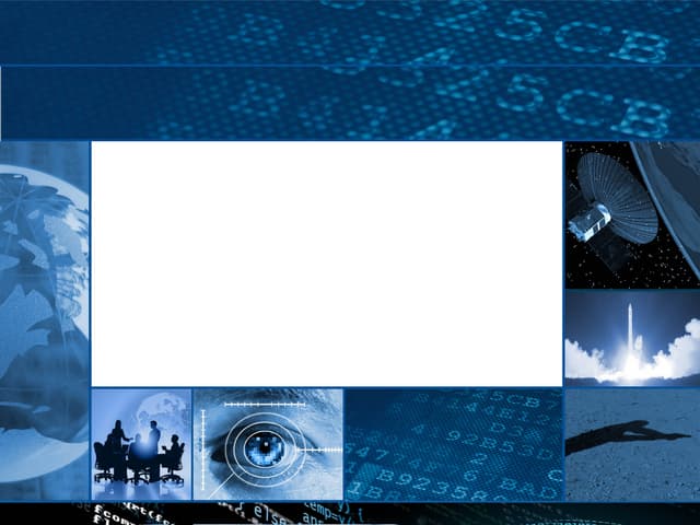  פרשיית דלף מידע ברשתות חברתיות וב...