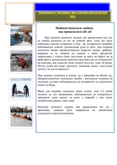 надання допомоги людин__яка_првалилася_п_д_л_д