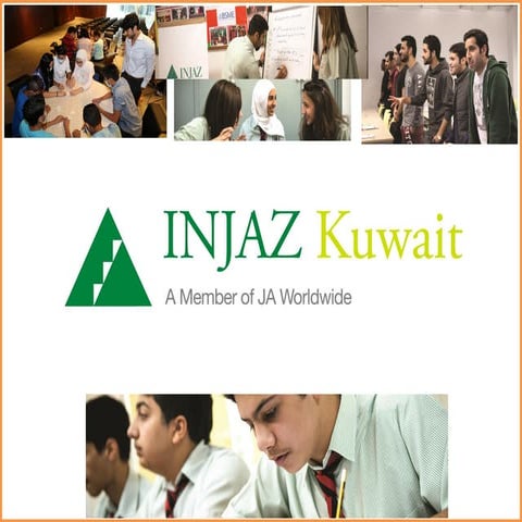 Mrs. Rana Al-Nibari - CSR from an NGO Perspective 