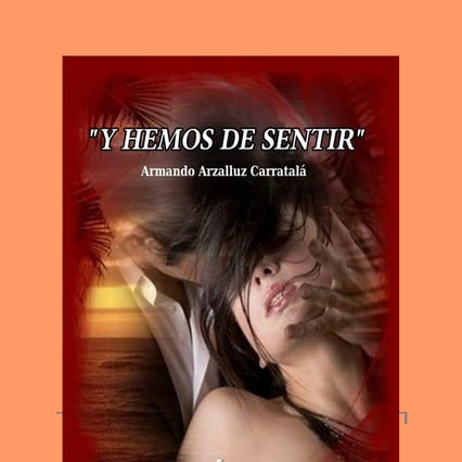 ...Y hemos de sentir. poetadosislas .