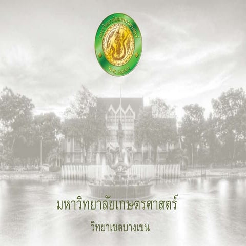 อัญญรัตน์  ม่วงประเสริฐ