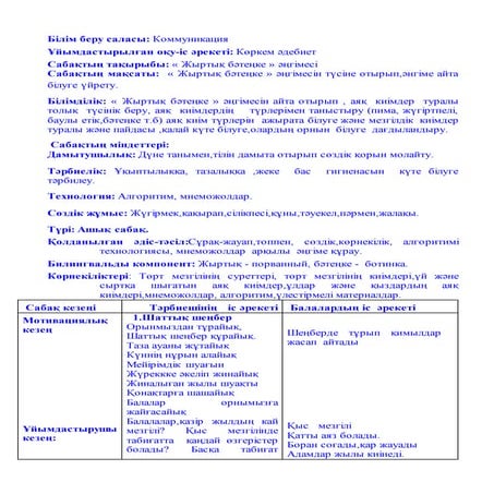 Animated Visualization of Software History Using Software Evolution ...