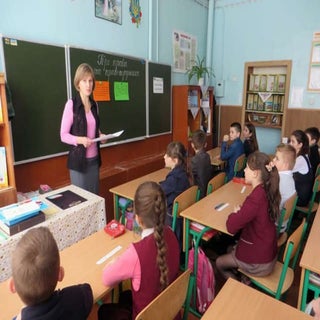 Про права та правопорушення