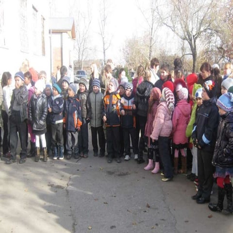 отчет прессцентра