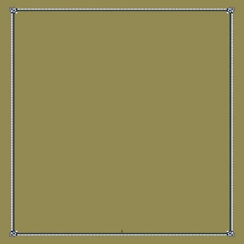 گزارش از ساختمانهای پروژه مهر سازمان مسکن و شهرسازی