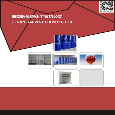 Antioxidant 626, ultranox 626, ao 626, cas 26741 53-7 tds baoxu ...