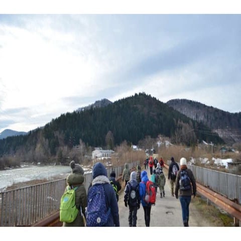 вшанування