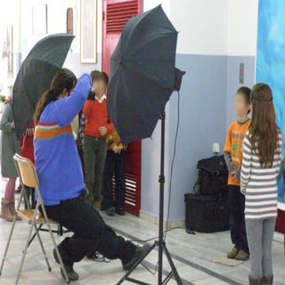 Επίσκεψη στο φωτογραφείο.pdf