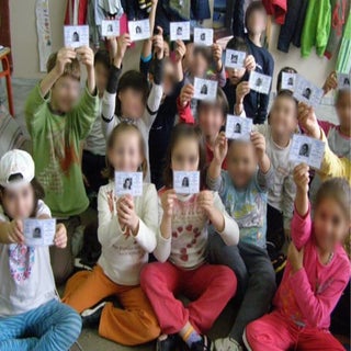 Ταυτότητες.pdf