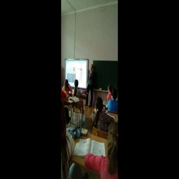 родитељ едукатор