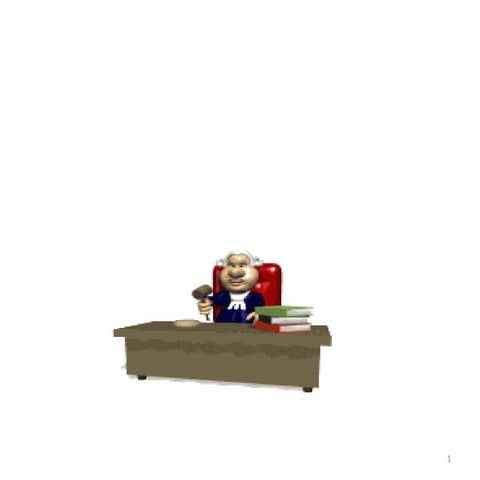 ادارة الزمن