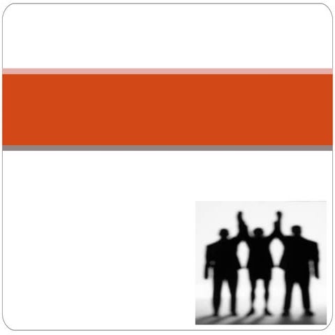 أدارة الفريق