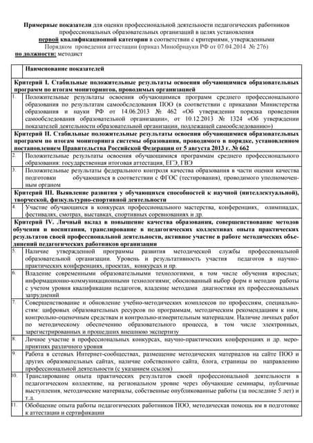 Конвенция Оон О Правах Ребенка | PPT