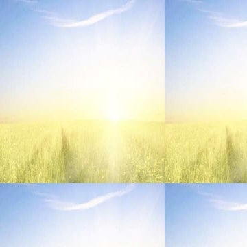 україна презентація