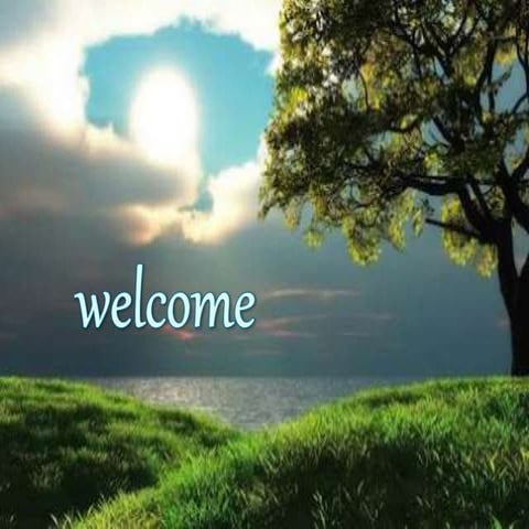 الشعراء في الأندلس