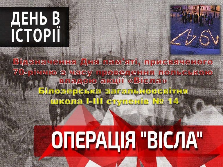 вісла