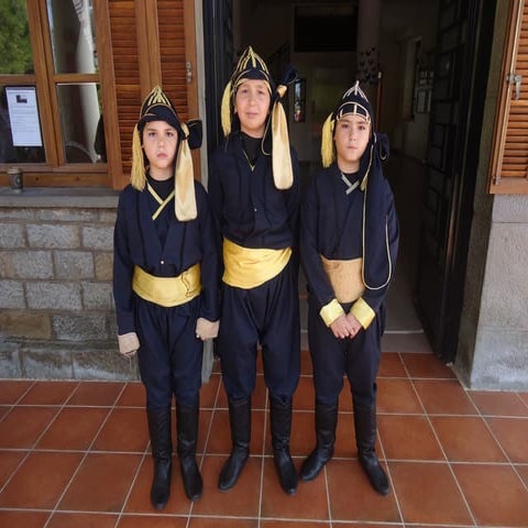 19 MAΪΟΥ-ΓΕΝΟΚΤΟΝΙΑ ΠΟΝΤΙΩΝ