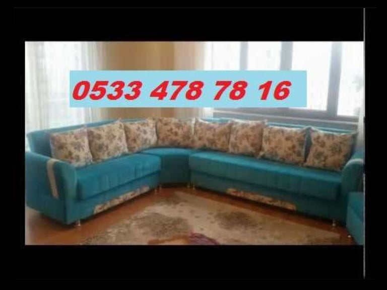 Arnavutköy nenehatun İkinci El Komple Ev Eşyası Alanlar =0533 478 78