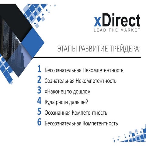 юрий иващенко применение биржевых объёмов в торговле на рынке форекс