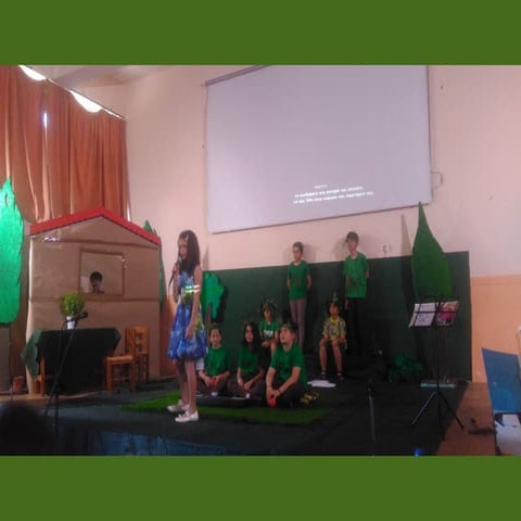 ΓΙΟΡΤΗ ΛΗΞΗΣ