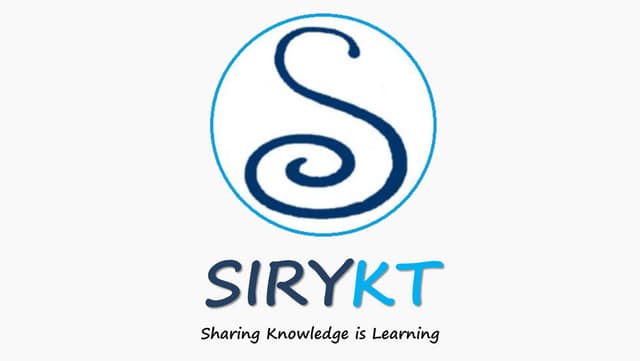 .Net introduction