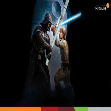 Как не оказаться «на свалке истории» (Серебряный Меркурий 2017)