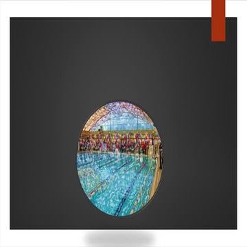 מצגת שחיה סטאז