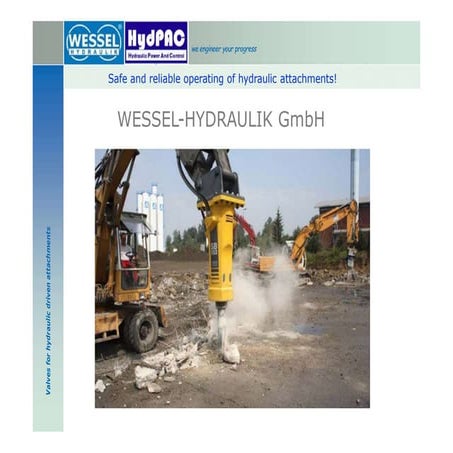 어태치먼트 적용 벨브