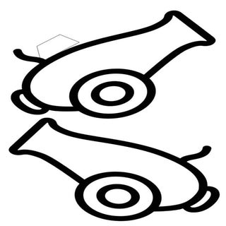 Πρόσκληση για τη θεατρική παράσταση...