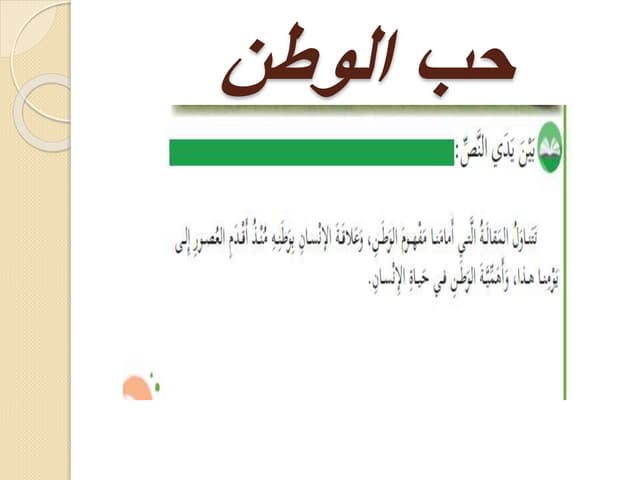 saleh nazzal