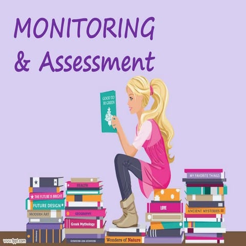 تحليل مناهج