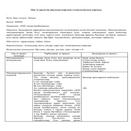 ашык сабак  айжан  конакбаевна