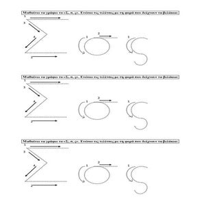 γράμμα σσς