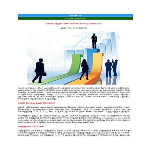 ஜோதிடம்