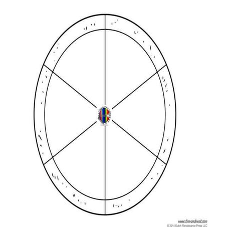 πίτσα κλάσματα