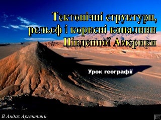 вулкан казино москва вулкан казино москва