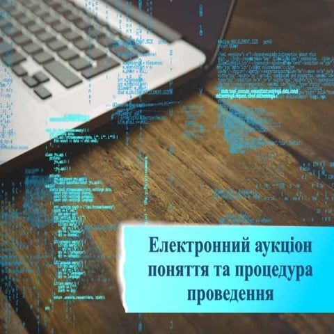 pptx