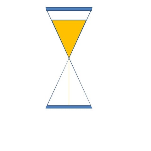 Сlock | PPTX