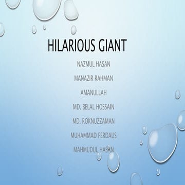 BRAC in non-formal education