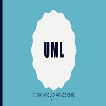 .Act4 gomez cruz_diego_adolfo.