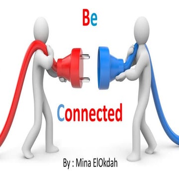 مقدمة مهارات التواصل