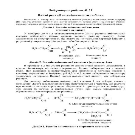 лаборатор. 13