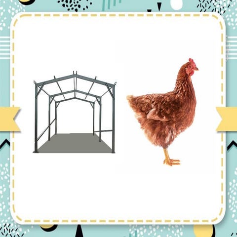 โคลงสี่สุภาพ